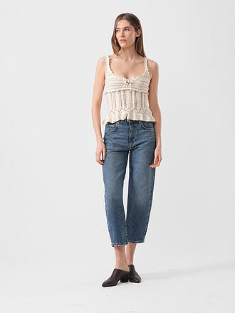 PNTS | Jeans Balloon Fit 05_THE O SHAPE