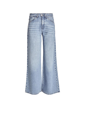 PNTS | Jeans Wide Leg 09_THE BAGGY