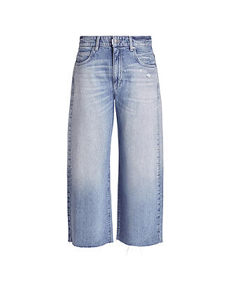 PNTS | Jeans Wide Leg 35_THE MINI L