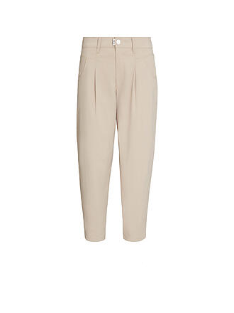 PNTS | Businesshose 05_THE O SHAPE