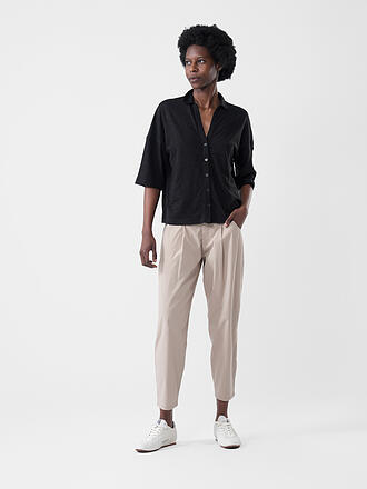 PNTS | Businesshose 05_THE O SHAPE