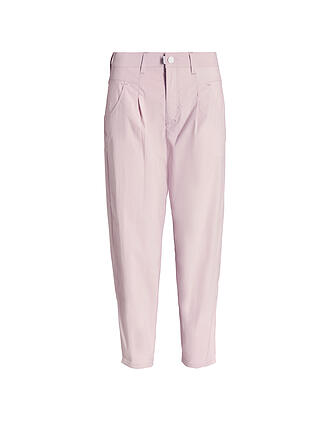 PNTS | Businesshose 05_THE O SHAPE