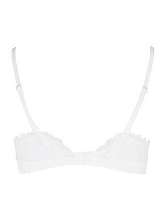 PNTS | Businesshose 35_THE MINI L