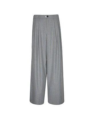 PNTS | Businesshose 14_THE GENT