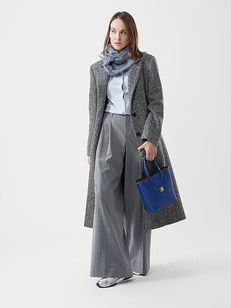 PNTS | Businesshose 14_THE GENT