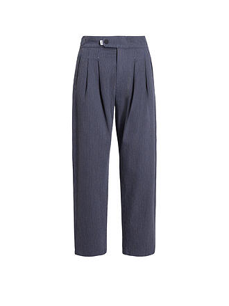 PNTS | Chino 