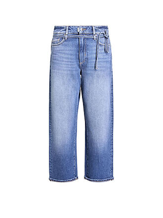 PNTS | Jeans Straight Fit 34_THE FRIEND