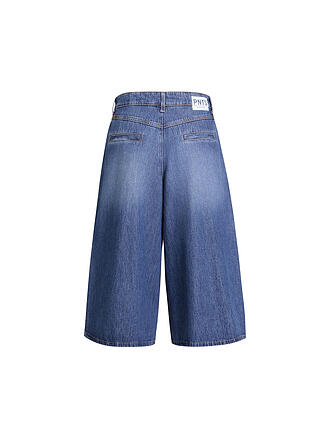 PNTS | Jeansshorts 