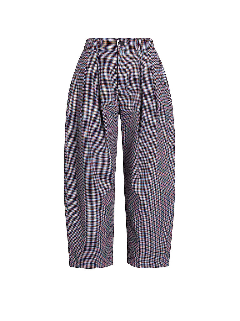 PNTS Hose Jogging Fit 35_THE MINI L camel | 26/L32