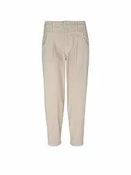 PNTS | Businesshose  | beige