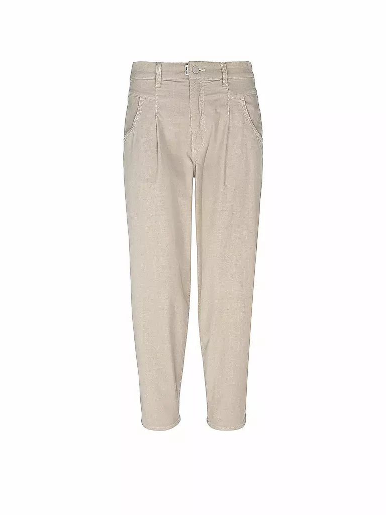 PNTS | Businesshose  | beige