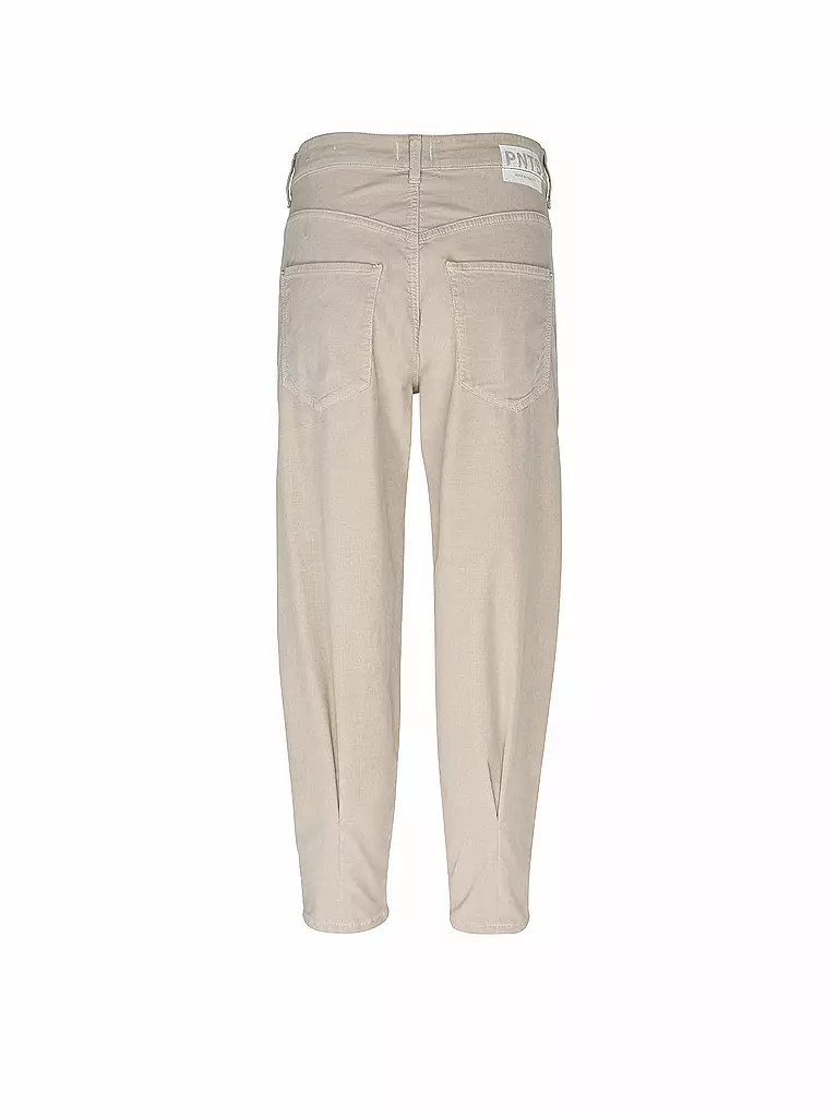 PNTS | Businesshose  | beige