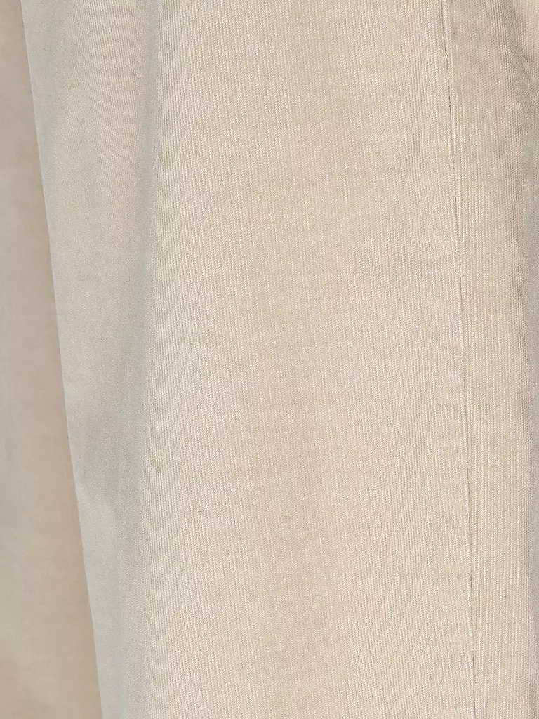 PNTS | Businesshose  | beige