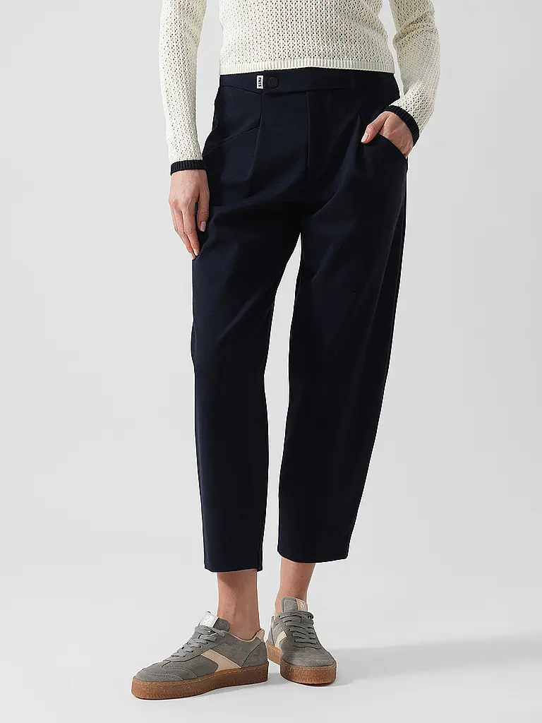 PNTS | Businesshose 06_THE JINO O | 