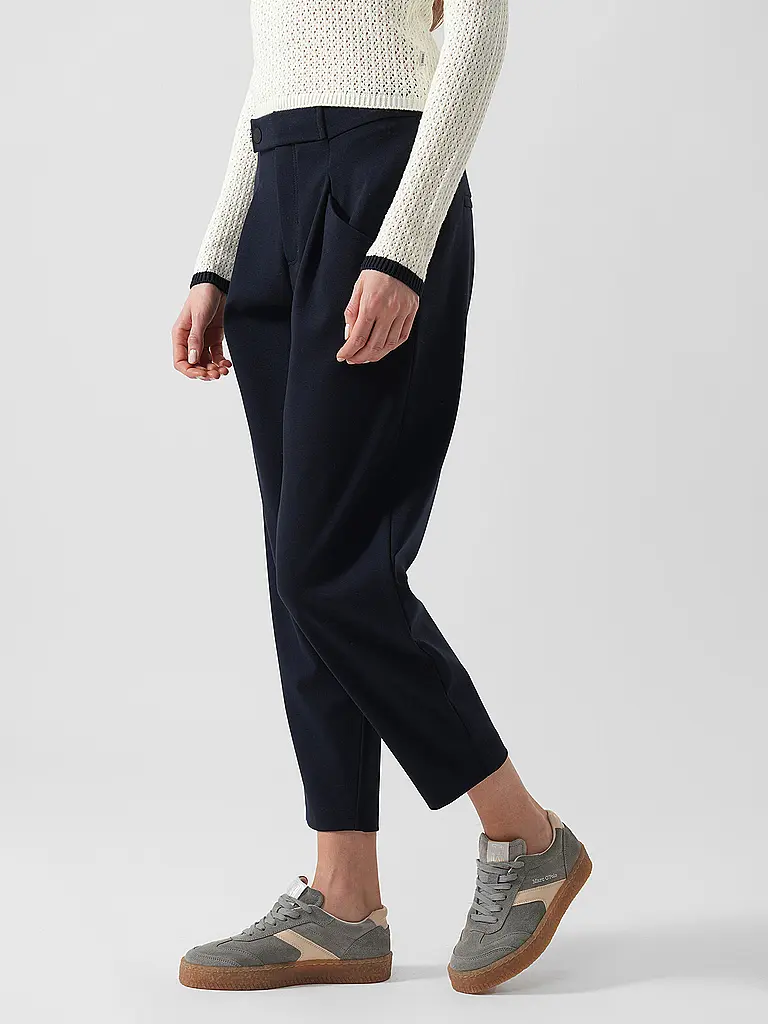 PNTS | Businesshose 06_THE JINO O | 