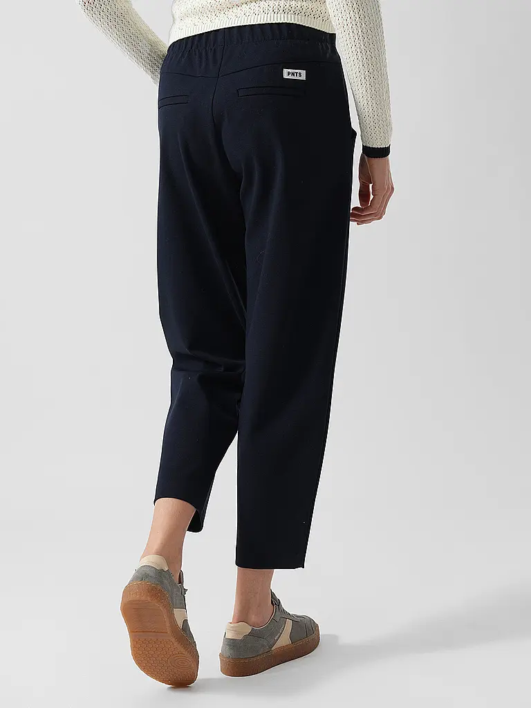 PNTS | Businesshose 06_THE JINO O | 