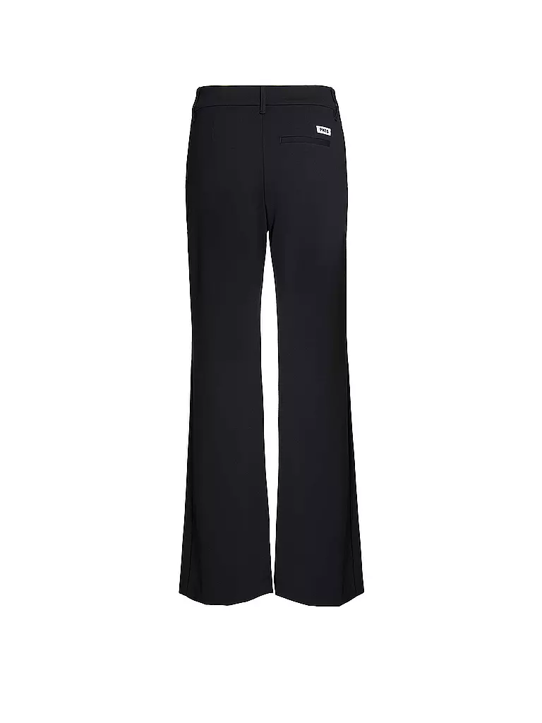 PNTS | Businesshose 09_THE BAGGY | 