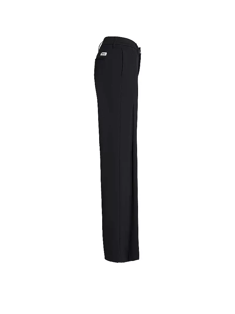 PNTS | Businesshose 09_THE BAGGY | 