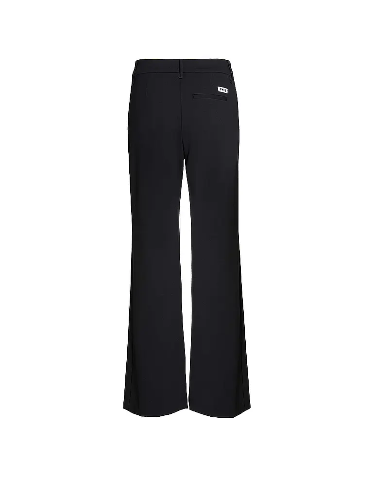 PNTS | Businesshose 09_THE BAGGY | 