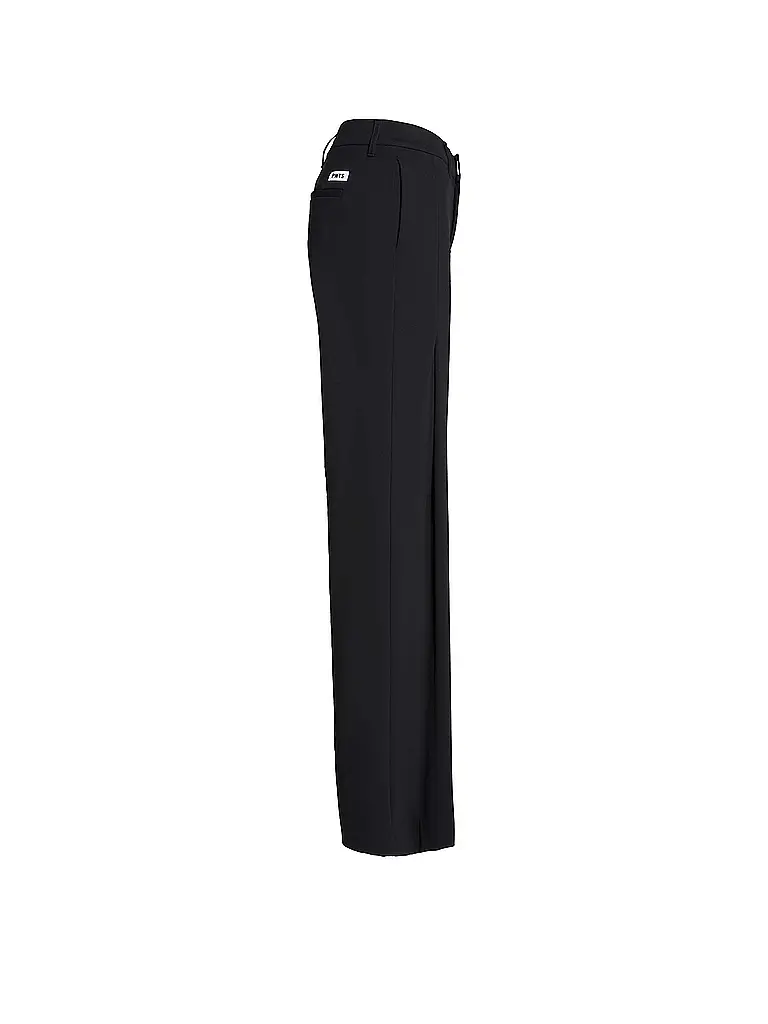 PNTS | Businesshose 09_THE BAGGY | 