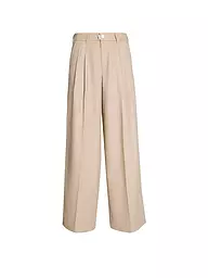 PNTS | Businesshose 14_THE GENT | beige
