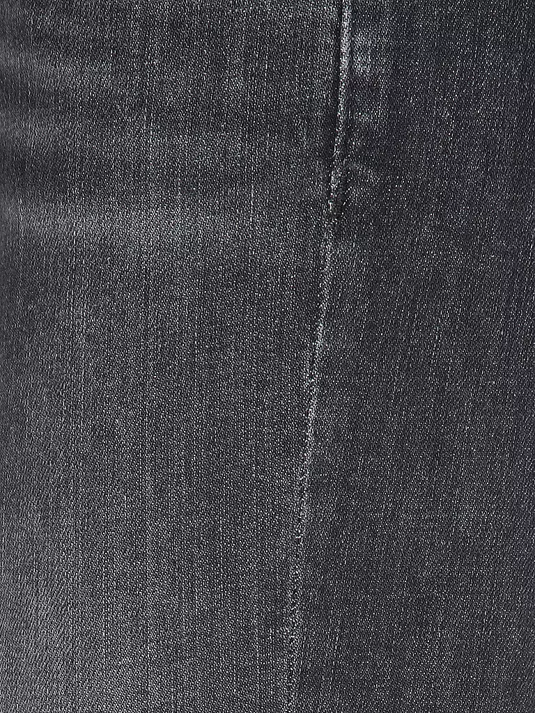 PNTS | Jeans Slim Fit THE SLIM | dunkelblau