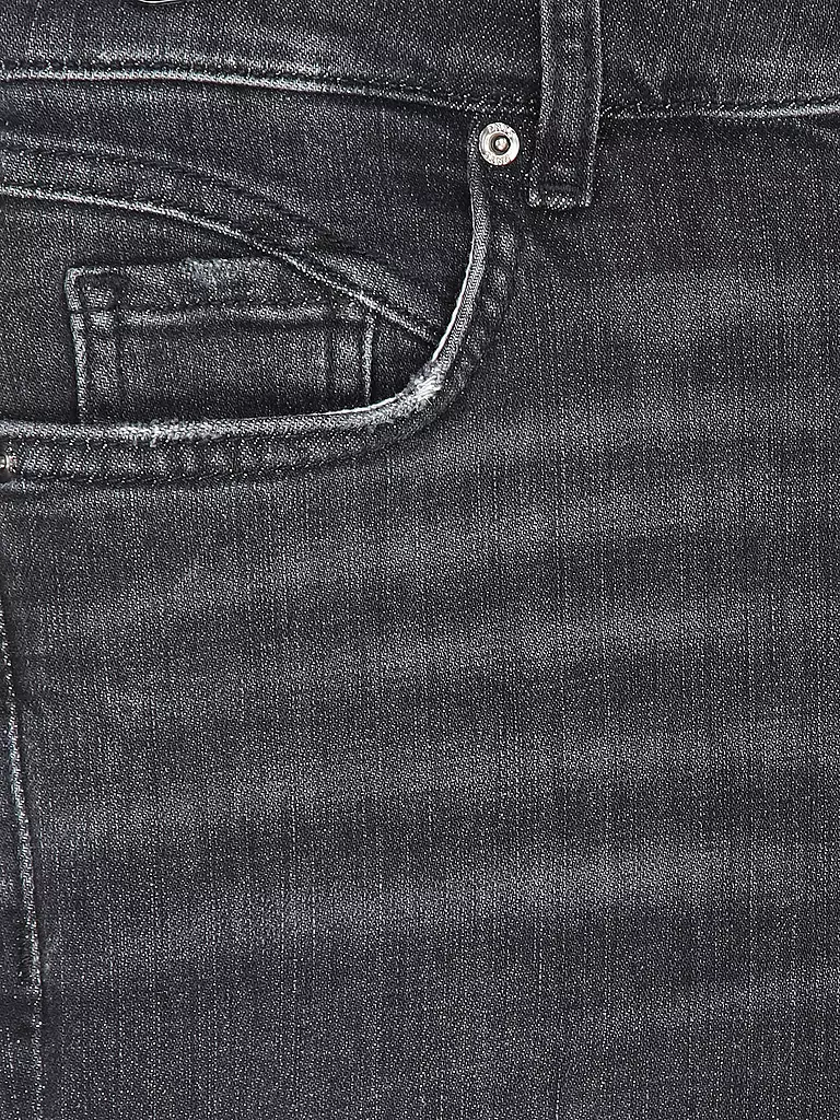 PNTS | Jeans Slim Fit THE SLIM | dunkelblau