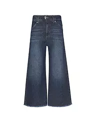 PNTS | Jeans THE MINI  | dunkelblau
