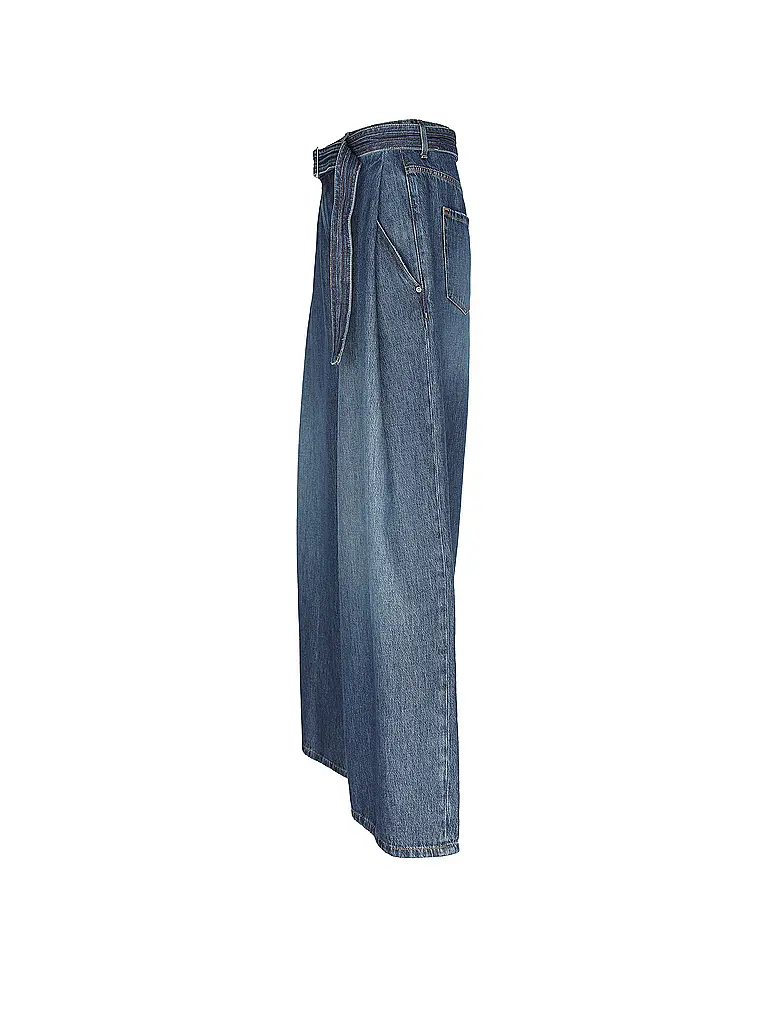 PNTS | Jeans Wide Leg 14_THE GENT | 