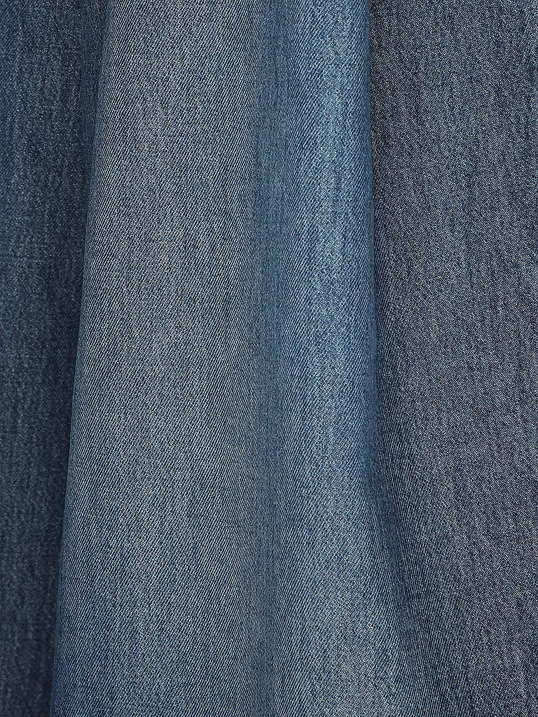 PNTS | Jeans Wide Leg 14_THE GENT | 