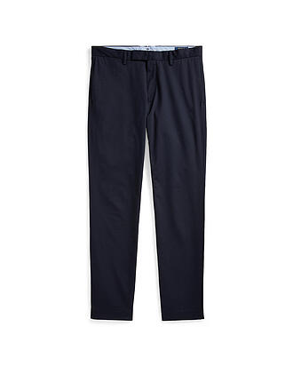 POLO RALPH LAUREN | Chino Slim Fit
