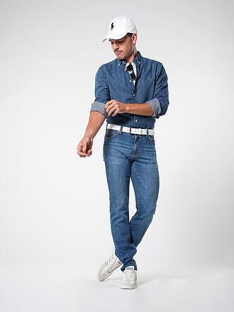 POLO RALPH LAUREN | Kappe