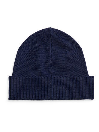 POLO RALPH LAUREN | Mütze - Haube