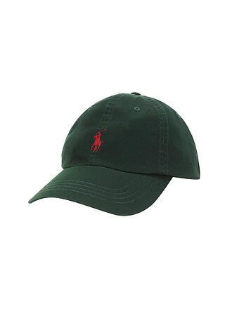 POLO RALPH LAUREN | Kappe