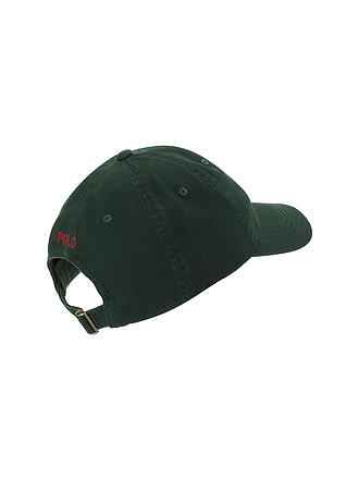 POLO RALPH LAUREN | Kappe