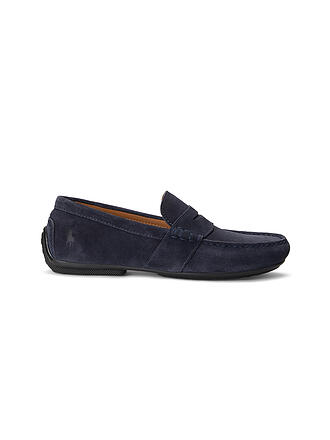 POLO RALPH LAUREN | Loafer - Mokassin REYNOLD