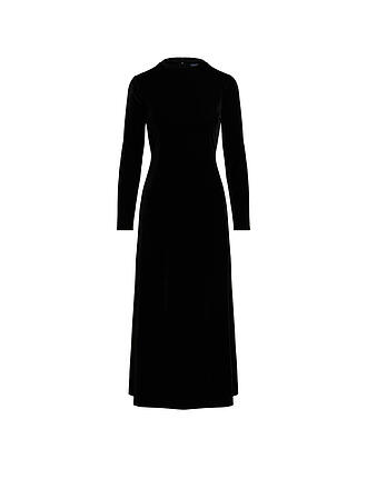 POLO RALPH LAUREN | Maxikleid