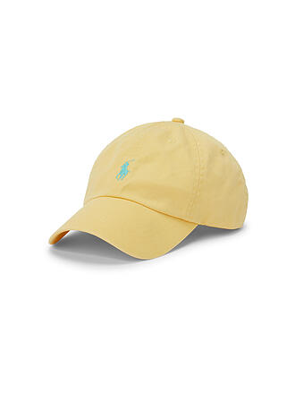 POLO RALPH LAUREN | Kappe