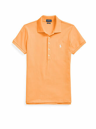 POLO RALPH LAUREN | Poloshirt Slim Fit JULIE