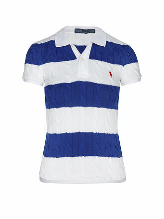 POLO RALPH LAUREN | Poloshirt