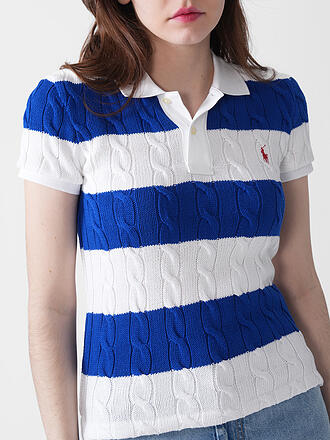 POLO RALPH LAUREN | Poloshirt