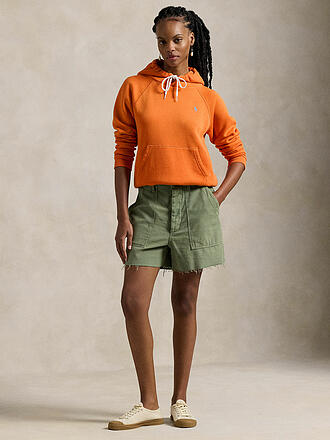 POLO RALPH LAUREN | Kapuzensweater - Hoodie