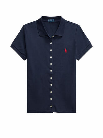 POLO RALPH LAUREN | Poloshirt