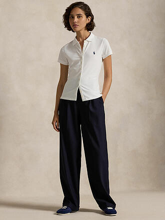 POLO RALPH LAUREN | Poloshirt