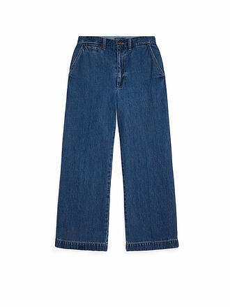 POLO RALPH LAUREN | Jeans Wide Fit