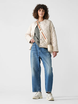 POLO RALPH LAUREN | Jeans Straight Fit 