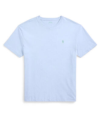 POLO RALPH LAUREN | T-Shirt Slim Fit