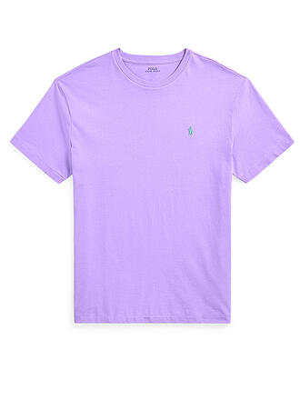 POLO RALPH LAUREN | T-Shirt Slim Fit