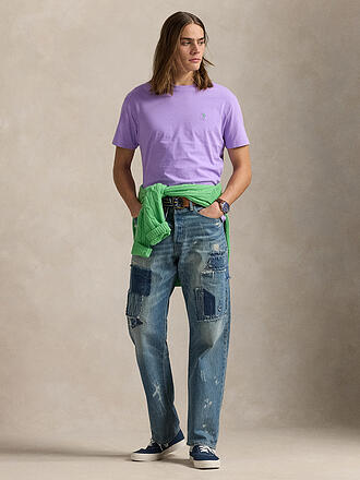 POLO RALPH LAUREN | T-Shirt Slim Fit