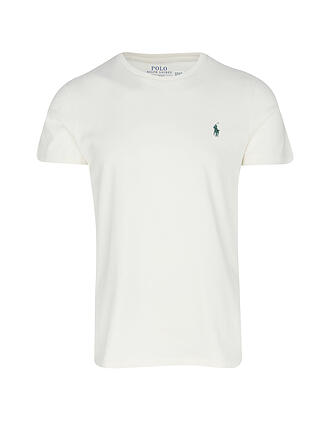 POLO RALPH LAUREN | T-Shirt Slim Fit